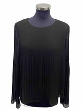 Stradivarius maglia donna usato  Marcianise