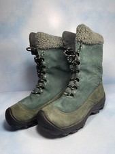 Keen hoodoo mid for sale  Scott Depot