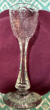 12 set vintage glass cordial for sale 12 set vintage glass cordial for sale Douglassville