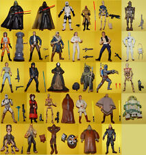 Star wars power gebraucht kaufen  Zepernick