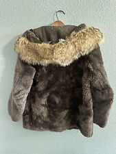 alaskan fur for sale alaskan fur for sale Vancouver