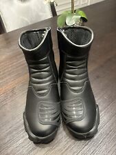 Bilt women shoe for sale  Canton