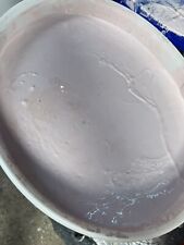 Sigma housepaint ton gebraucht kaufen  Zetel
