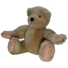 Teddybär muffy vanderbear gebraucht kaufen  Neusäß