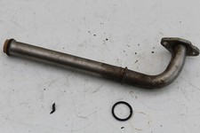 Kühlleitung kühlschlauch 553 gebraucht kaufen  Nieder-Olm