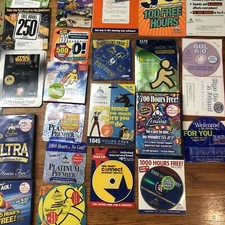 discs multiple for sale discs multiple for sale Holliston