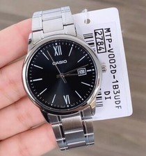 Casio mtp v002d usato  Macerata Campania