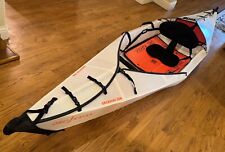 lightweight kayak for sale  Argyle