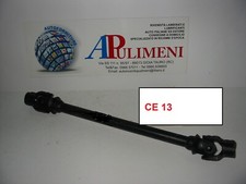 13325 5949390 piantone usato  Gioia Tauro