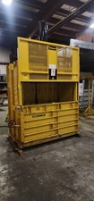 Used vertical cardboard for sale  Holland
