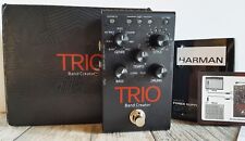 Digitech trio band for sale  UK