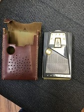 1950s vintage emerson for sale  Logan