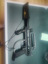 Tippmann custom handle for sale  Purcellville