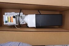 Rotary lift p3642 for sale  Erie