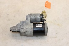Motor de arranque 2009-2015 Mazda MX-5 Miata fabricante de equipamento original LE68, usado comprar usado  Enviando para Brazil