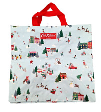 Cath kidston christmas for sale  HOVE