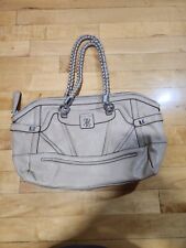 Guess marciano ivory for sale  Commerce City