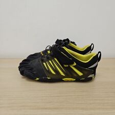 Vibram fivefingers train for sale  MANCHESTER