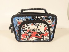 Original pak case for sale  Pendleton