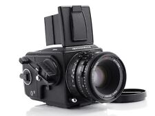 Near mint hasselblad d'occasion  Durtal