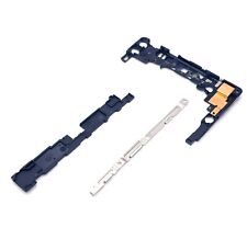 Antena balancim quadro traseiro Sony Xperia 10 i4113 quadro principal, usado comprar usado  Enviando para Brazil