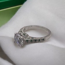 Lovely 925 sterling for sale  Manchester