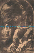 R678554 milano. pinacoteca for sale  PURLEY