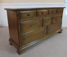 Ethan allen classic for sale  Philadelphia