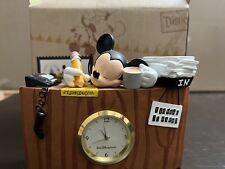 Disney mickey mouse for sale  Orlando