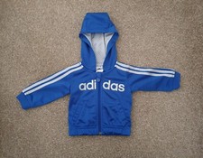 Baby boys blue for sale  OXFORD