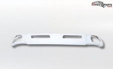 Bumper front white for sale  Houston