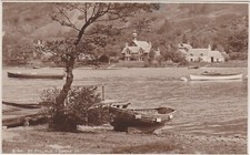 Boating scene st. for sale  LEYBURN