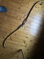 Ragim bobcat zoll gebraucht kaufen  Karlsruhe