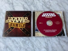 Lynyrd skynyrd family for sale  Chicago
