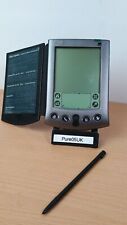 Vintage palm pda for sale  UK