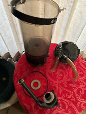 Marineland magnum 330 for sale  Red Wing