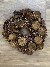 Natural hand made for sale  LEATHERHEAD