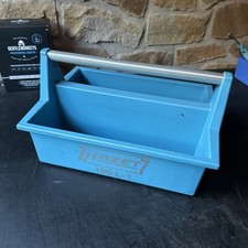 Hazet 190l werkzeugkasten gebraucht kaufen  Burscheid