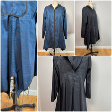 Mycra pac blue for sale  Santa Cruz
