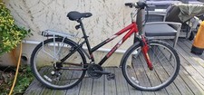 Ladies mountain bike for sale  HORNCHURCH