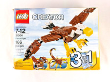 Lego creator 31004 for sale  Deer Park