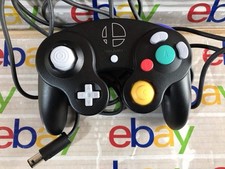 Genuine nintendo gamecube for sale  HIGH WYCOMBE