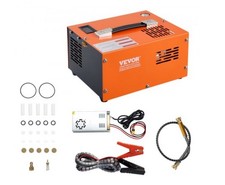 air compressors for sale air compressors for sale Fulton