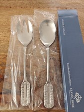 Rosenthal maria weiß gebraucht kaufen  Duisburg