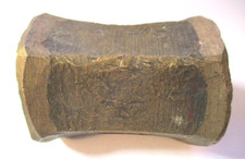 Vintage pound 2.5 for sale  Virginia