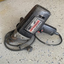 craftsman 3 8 drill for sale  Newburgh