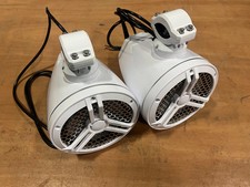 Used skar audio for sale  Tampa
