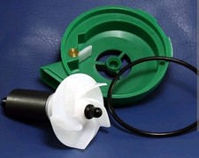 hozelock easyclear pump for sale hozelock easyclear pump for sale SOLIHULL