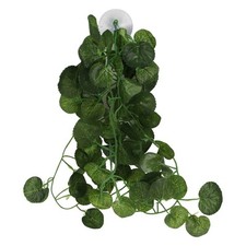 Reptile simulation plant for sale  UK