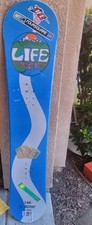 life snowboard for sale life snowboard for sale Corona